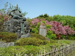 写真１