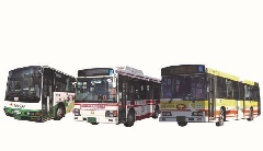 写真１