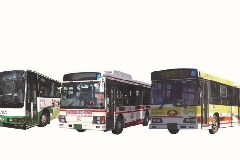 イベント画像