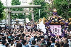 イベント画像
