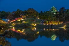 イベント画像