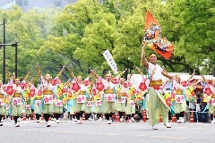 イベント画像