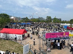 写真１