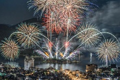 イベント画像