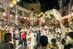 イベント画像
