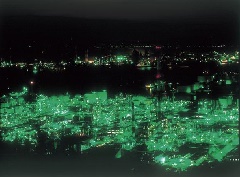 写真１