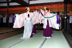 写真１