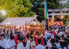 写真１