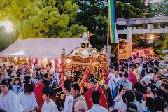 イベント画像