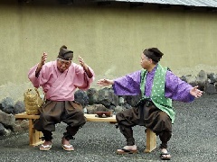 写真１