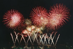 イベント画像