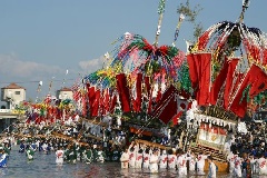 イベント画像