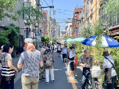 写真１