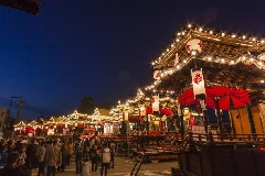 イベント画像
