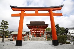 写真１