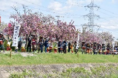 写真１