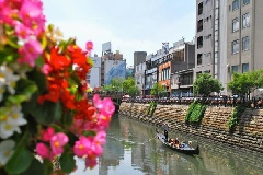 写真１