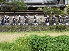 写真１