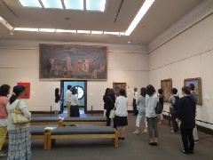 写真１