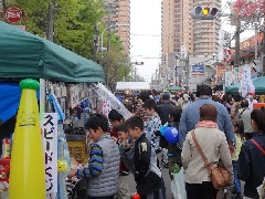 写真１