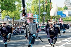 イベント画像