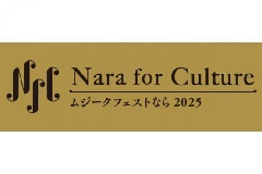 イベント画像