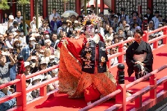 イベント画像