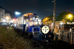 写真１