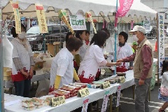 写真１