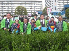 写真１