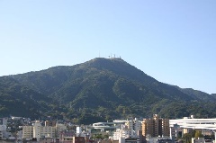 写真１