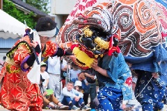 イベント画像