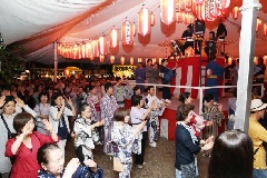 イベント画像