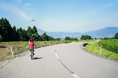 写真１