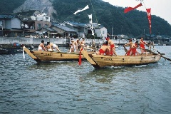 イベント画像