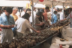 イベント画像