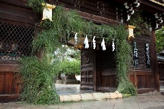 写真１