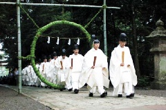 イベント画像