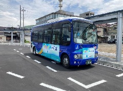 写真１