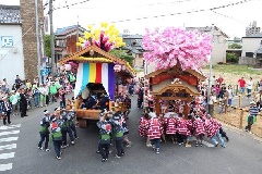写真１