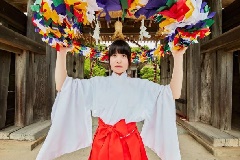イベント画像