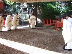 写真１