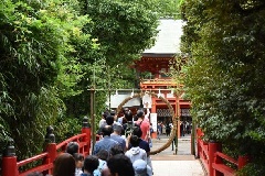 写真１