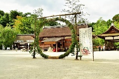 イベント画像