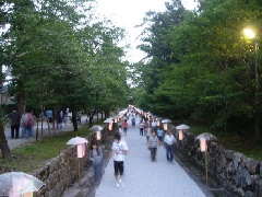 写真１