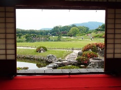 写真１