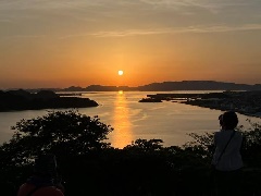 写真１