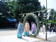 写真１