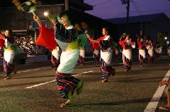 写真１