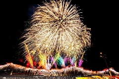イベント画像